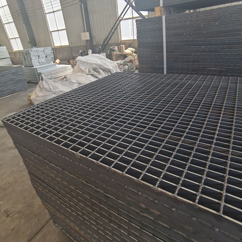 機(jī)場(chǎng)航站樓鋼格板應(yīng)用：美觀+高安全性要求！