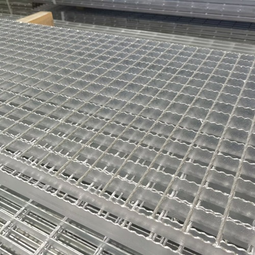 沒想到吧？鋼格柵正在這些高科技領(lǐng)域大放異彩