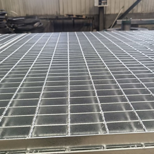 沒想到吧？鋼格柵正在這些高科技領(lǐng)域大放異彩