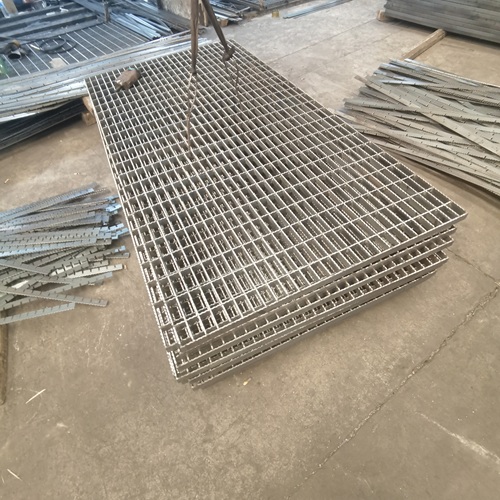 鋼格板的隱藏實(shí)力，用過才知道有多香