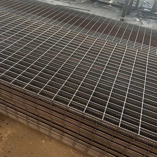 鋼格板價格越低越劃算？這些隱形坑別踩