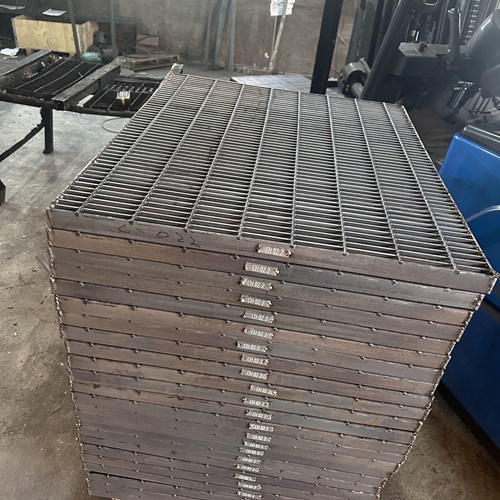 鋼格板采購只看價格？90%的人栽在這一點(diǎn)上