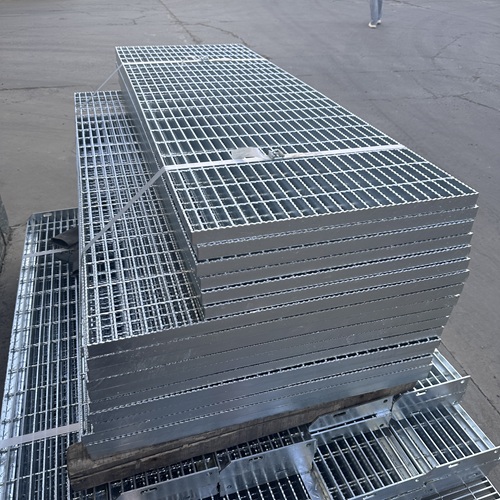 鋼格板的隱形實力揭秘，遠比你想象的強大